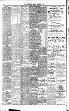 Ayrshire Post Friday 27 September 1889 Page 8