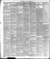 Ayrshire Post Friday 08 November 1889 Page 2