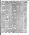 Ayrshire Post Friday 08 November 1889 Page 5