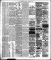 Ayrshire Post Friday 08 November 1889 Page 6