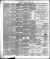 Ayrshire Post Friday 08 November 1889 Page 8