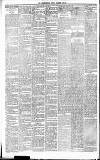 Ayrshire Post Friday 22 November 1889 Page 2