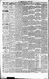 Ayrshire Post Friday 22 November 1889 Page 4