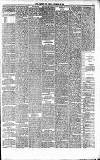 Ayrshire Post Friday 22 November 1889 Page 5