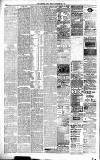 Ayrshire Post Friday 22 November 1889 Page 6