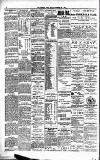 Ayrshire Post Friday 22 November 1889 Page 8