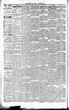 Ayrshire Post Friday 29 November 1889 Page 4