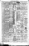 Ayrshire Post Friday 29 November 1889 Page 8