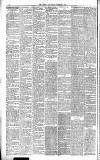 Ayrshire Post Friday 06 December 1889 Page 2