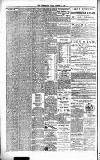Ayrshire Post Friday 06 December 1889 Page 8