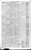 Ayrshire Post Friday 13 December 1889 Page 2