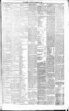 Ayrshire Post Friday 13 December 1889 Page 3