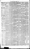 Ayrshire Post Friday 13 December 1889 Page 4