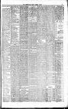 Ayrshire Post Friday 13 December 1889 Page 5