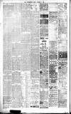 Ayrshire Post Friday 13 December 1889 Page 6
