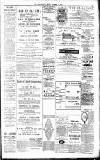 Ayrshire Post Friday 13 December 1889 Page 7