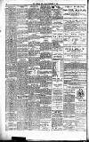Ayrshire Post Friday 13 December 1889 Page 8
