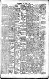 Ayrshire Post Friday 20 December 1889 Page 5