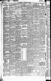 Ayrshire Post Friday 03 January 1890 Page 2