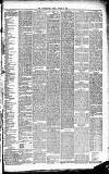 Ayrshire Post Friday 03 January 1890 Page 3