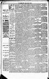 Ayrshire Post Friday 03 January 1890 Page 4