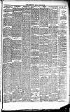 Ayrshire Post Friday 03 January 1890 Page 5