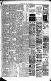 Ayrshire Post Friday 03 January 1890 Page 6