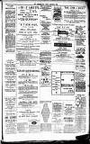 Ayrshire Post Friday 03 January 1890 Page 7