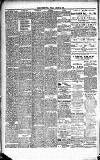 Ayrshire Post Friday 03 January 1890 Page 8