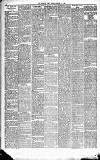Ayrshire Post Friday 10 January 1890 Page 2