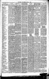 Ayrshire Post Friday 10 January 1890 Page 3