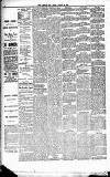 Ayrshire Post Friday 10 January 1890 Page 4