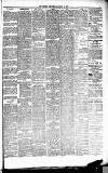 Ayrshire Post Friday 10 January 1890 Page 5