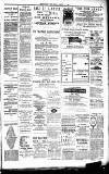 Ayrshire Post Friday 10 January 1890 Page 7