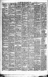 Ayrshire Post Friday 17 January 1890 Page 2