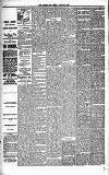 Ayrshire Post Friday 17 January 1890 Page 4
