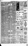 Ayrshire Post Friday 17 January 1890 Page 6