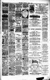 Ayrshire Post Friday 17 January 1890 Page 7