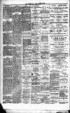 Ayrshire Post Friday 17 January 1890 Page 8