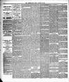 Ayrshire Post Friday 31 January 1890 Page 4