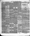 Ayrshire Post Friday 31 January 1890 Page 6