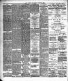 Ayrshire Post Friday 31 January 1890 Page 8
