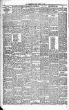 Ayrshire Post Friday 07 February 1890 Page 2