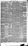 Ayrshire Post Friday 07 February 1890 Page 3