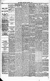 Ayrshire Post Friday 07 February 1890 Page 4