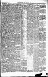 Ayrshire Post Friday 07 February 1890 Page 5