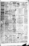 Ayrshire Post Friday 07 February 1890 Page 7