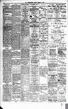 Ayrshire Post Friday 07 February 1890 Page 8