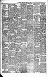 Ayrshire Post Friday 14 February 1890 Page 2