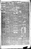 Ayrshire Post Friday 14 February 1890 Page 3
